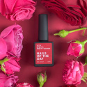 NAILSOFTHEDAY Let's special Pretty woman - lakier hybrydowy, 10 ml