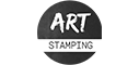 ArtStamping