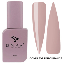 DNKa’ Cover Top Performance, 12 ml