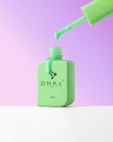 DNKa’ Cover Top code #0003 Dublin, 12 ml