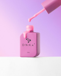 DNKa’ Cover Top code #0006 Portofino, 12 ml