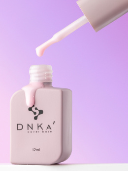 DNKa’ Cover Top code #0007 Vienna, 12 ml