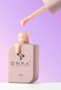 DNKa’ Cover Top code #0009 Rome, 12 ml