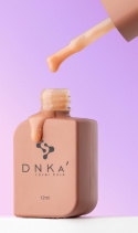 DNKa’ Cover Top code #0010 Barcelona, 12 ml