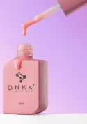 DNKa’ Cover Top code #0013 Bologna, 12 ml