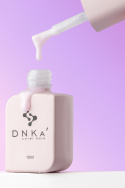 DNKa’ Cover Top code #0017 Athens, 12 ml