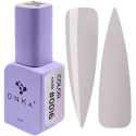 DNKa' Gel Polish Color #0016 - lakier hybrydowy, 12 ml