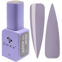 DNKa' Gel Polish Color #0017 - lakier hybrydowy, 12 ml