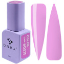 DNKa' Gel Polish Color #0035