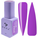 DNKa' Gel Polish Color #0041