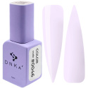 DNKa' Gel Polish Color #0046