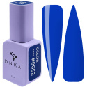 DNKa' Gel Polish Color #0052