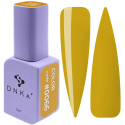 DNKa' Gel Polish Color #0066