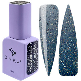 DNKa' Gel Polish Color #0096