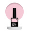 NAILSOFTHEDAY Color top 04 - mleczno-beżowy top bez lepkiej warstwy, 10 ml