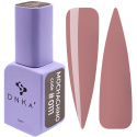 DNKa' Gel Polish Color #0111