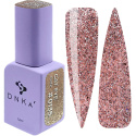 DNKa' Gel Polish Color #0135