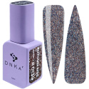 DNKa' Gel Polish Color Autumn Kiss #0139