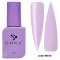 DNKa' LIQUID ACRYGEL #0010 Blueberry, 12 ml