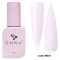 DNKa' LIQUID ACRYGEL #0011 Candy, 12 ml