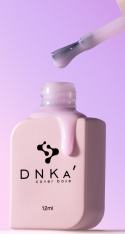 DNKa' LIQUID ACRYGEL #0011 Candy, 12 ml