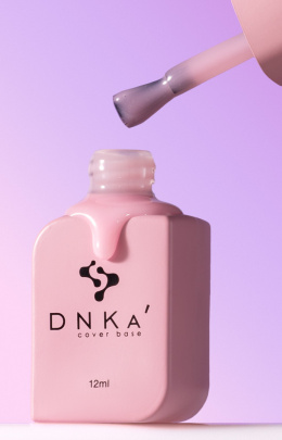 DNKa' LIQUID ACRYGEL #0017 Smoothie, 12 ml