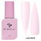 DNKa' LIQUID ACRYGEL #0018 Yogurt, 12 ml