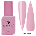 DNKa' LIQUID ACRYGEL #0019 Gelato, 12 ml