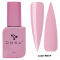 DNKa' LIQUID ACRYGEL #0019 Gelato, 12 ml