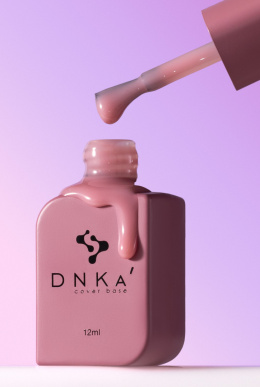 DNKa' LIQUID ACRYGEL #0020 Mochi, 12 ml