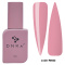 DNKa' LIQUID ACRYGEL #0022 Pink Puff, 12 ml