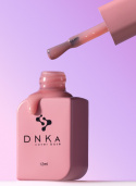 DNKa' LIQUID ACRYGEL #0022 Pink Puff, 12 ml