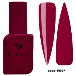 DNKa' LIQUID ACRYGEL #0029 Bon-Bon, 12 ml