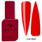 DNKa' LIQUID ACRYGEL #0030 Red Velvet, 12 ml