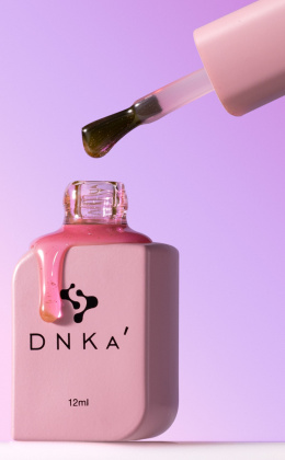 DNKa' LIQUID ACRYGEL #0034 Lollypop, 12 ml