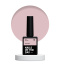 NAILSOFTHEDAY Cover base NEW 15 - kryjąca naturalna baza hybrydowa, 10 ml