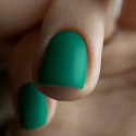 NAILSOFTHEDAY Matte top no wipe - top matowy bez lepkiej warstwy bez UV-filtru, 30 ml