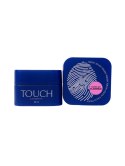 TOUCH Builder gel Flamingo - jaskrawo-różowy żel budujący, 30 ml