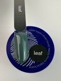 TOUCH Cover base Leaf - granatowo-zielona baza budująca, 15 ml