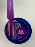 TOUCH Cover base Old rose - purporowa baza budująca, 15 ml