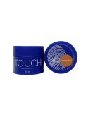 TOUCH Cover base September - baza budująca o musztardowym odcieniu, 15 ml