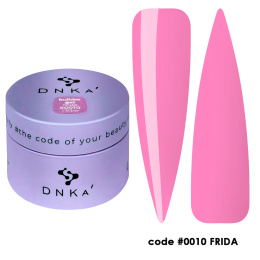 DNKa' Builder Gel #0010 Frida - 30 ml