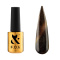 F.O.X gel polish Cat Eye Galaxy 001 - lakier hybrydowy z efektem "kocie oko", 7 ml