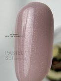 DA'23 'BLUSH PINK GEL POLISH, 8 ML
