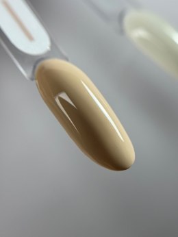 DA'23 'CASHMERE GEL POLISH, 14 ML