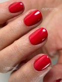 DA'23 'CHERRY CRUSH GEL POLISH, 8 ML