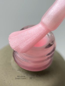 DA'23 COVER BASE BB #11, 14 ML