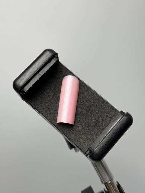 DA'23 COVER BASE BB #11, 14 ML