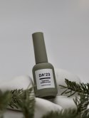 DA'23 'INSPIRATION GEL POLISH, 14 ML