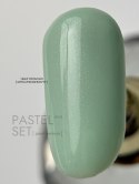 DA'23 'LIGHT PISTACHIO GEL POLISH, 8 ML
